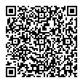 タベスケアプリ（iOS）　ダウンロードQRコード
