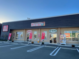 【宮城県仙台市 協力店インタビュー】マルシェをきっかけに来店数が増加