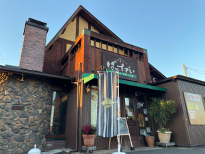 【宮城県仙台市 協力店インタビュー】導入前はシステムをうまく操作できるか不安だった