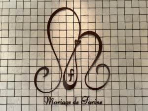 【宮城県仙台市 協力店インタビュー】お店の印象が下がることもなくリピーターも増加