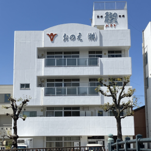 【兵庫県姫路市 協力店インタビュー】食品ロスに対しての課題解決のツールとして