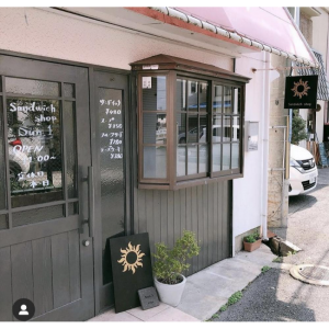 【兵庫県姫路市 協力店インタビュー】口コミを聞いた知人からの勧めで利用開始