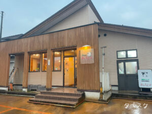 「信頼できて、手間いらず」だから食品ロス削減と積極的に向き合える