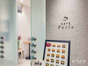 フードシェアで生まれる新たな商品価値と地域との繋がり