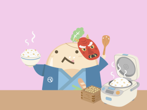 節分を「最後までおいしく」楽しむための豆知識