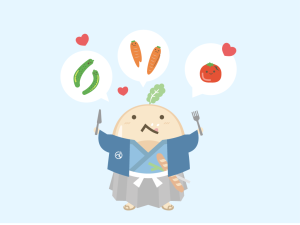 “ふぞろい”という理由だけで捨てられる？「規格外野菜」が問いかけるもの